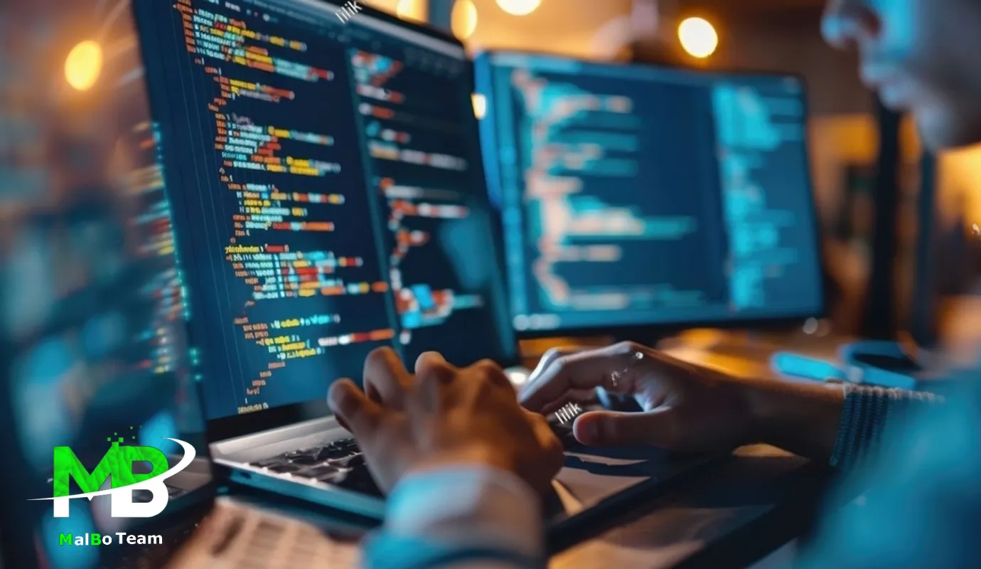 The unexamined life is not worth living