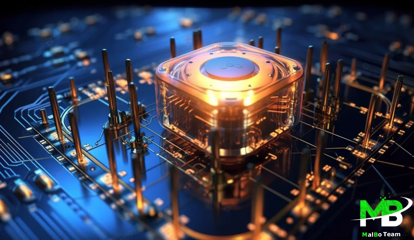 The unexamined life is not worth living