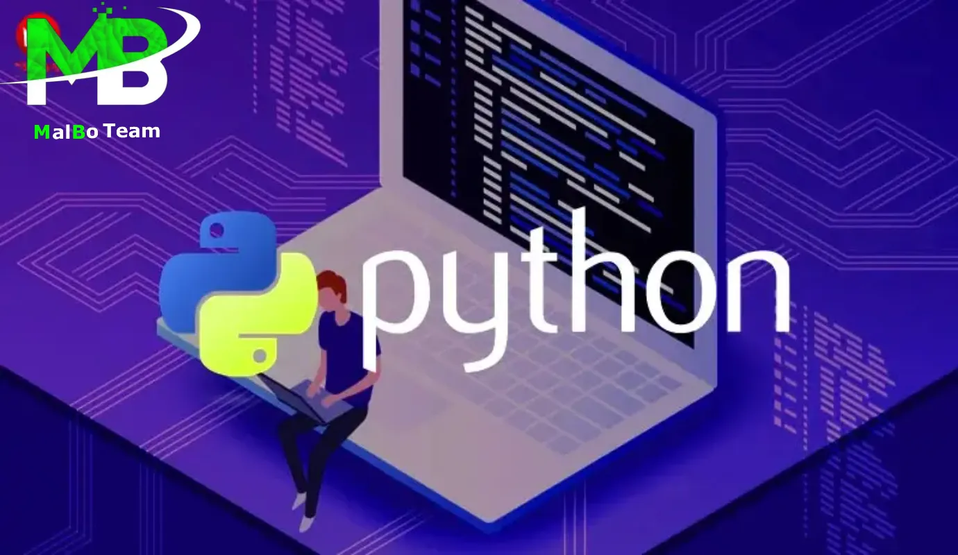 Life is fragile. We’re not guaranteed a tomorrow so give it