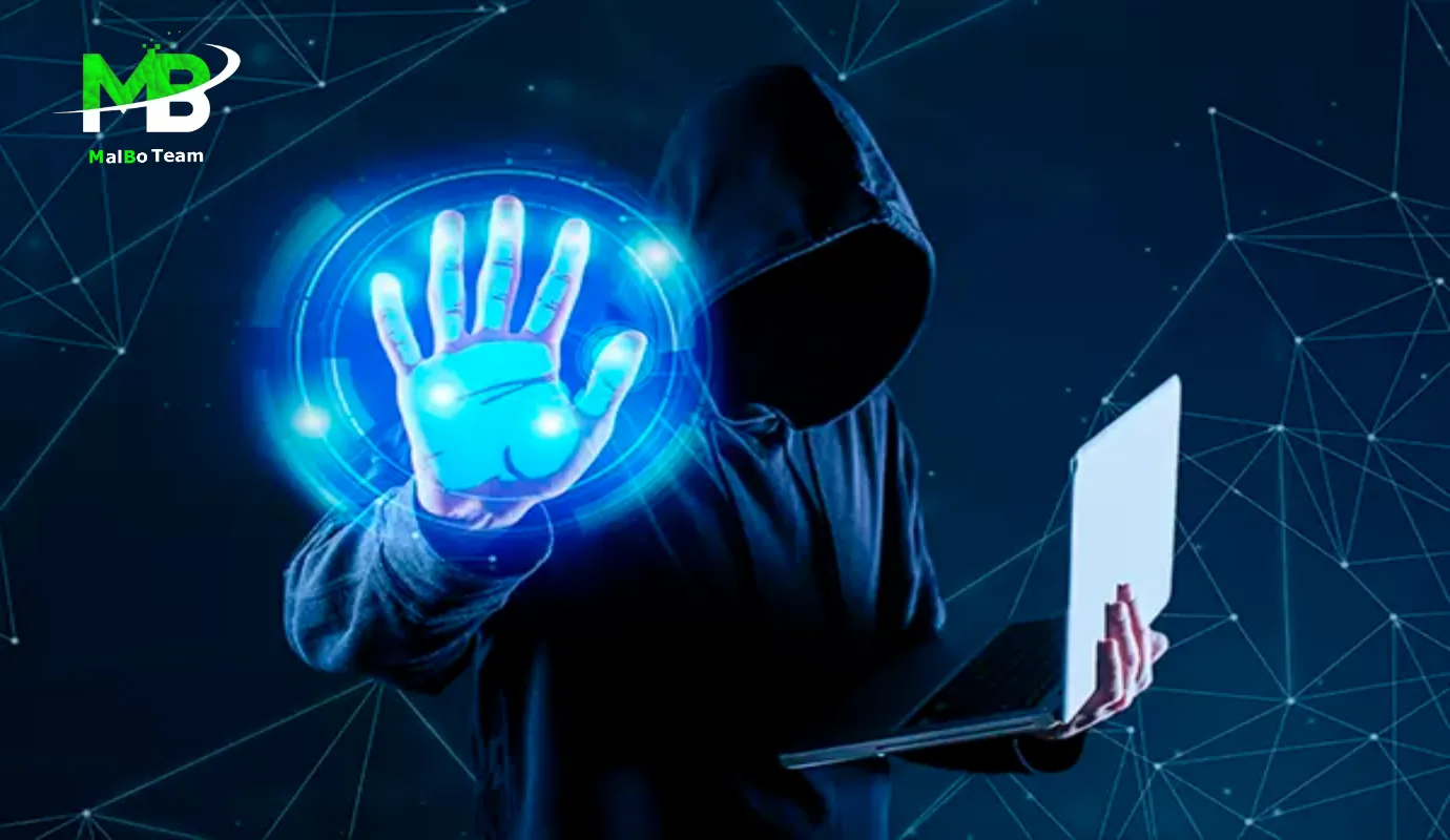 The unexamined life is not worth living