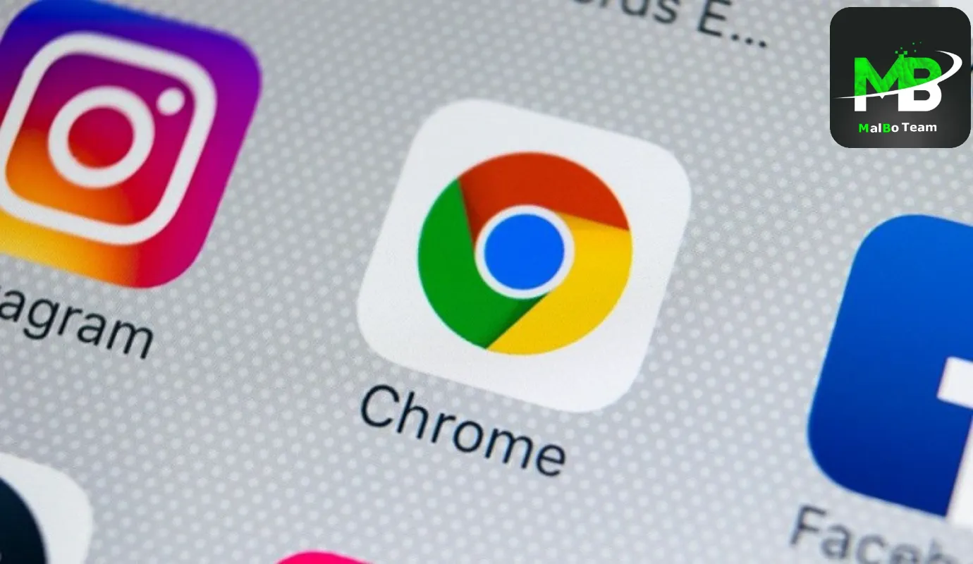 <p><span style="font-size:24px"><strong>مقدمه</strong></span></p>

<p>افزونه&zwnj;های مرورگرها، ابزارهای قدرتمندی