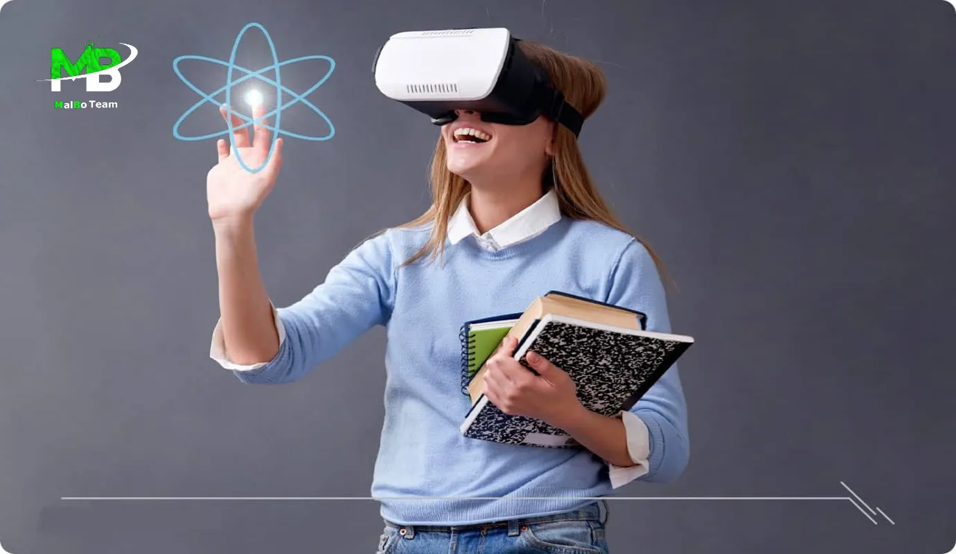 The unexamined life is not worth living