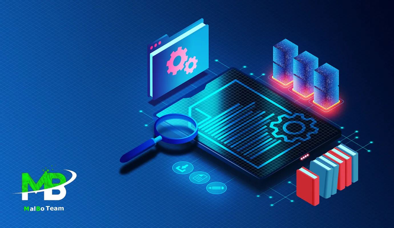 The unexamined life is not worth living