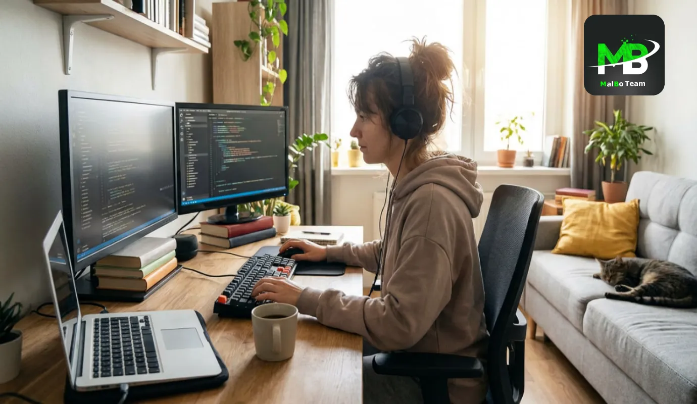 The unexamined life is not worth living