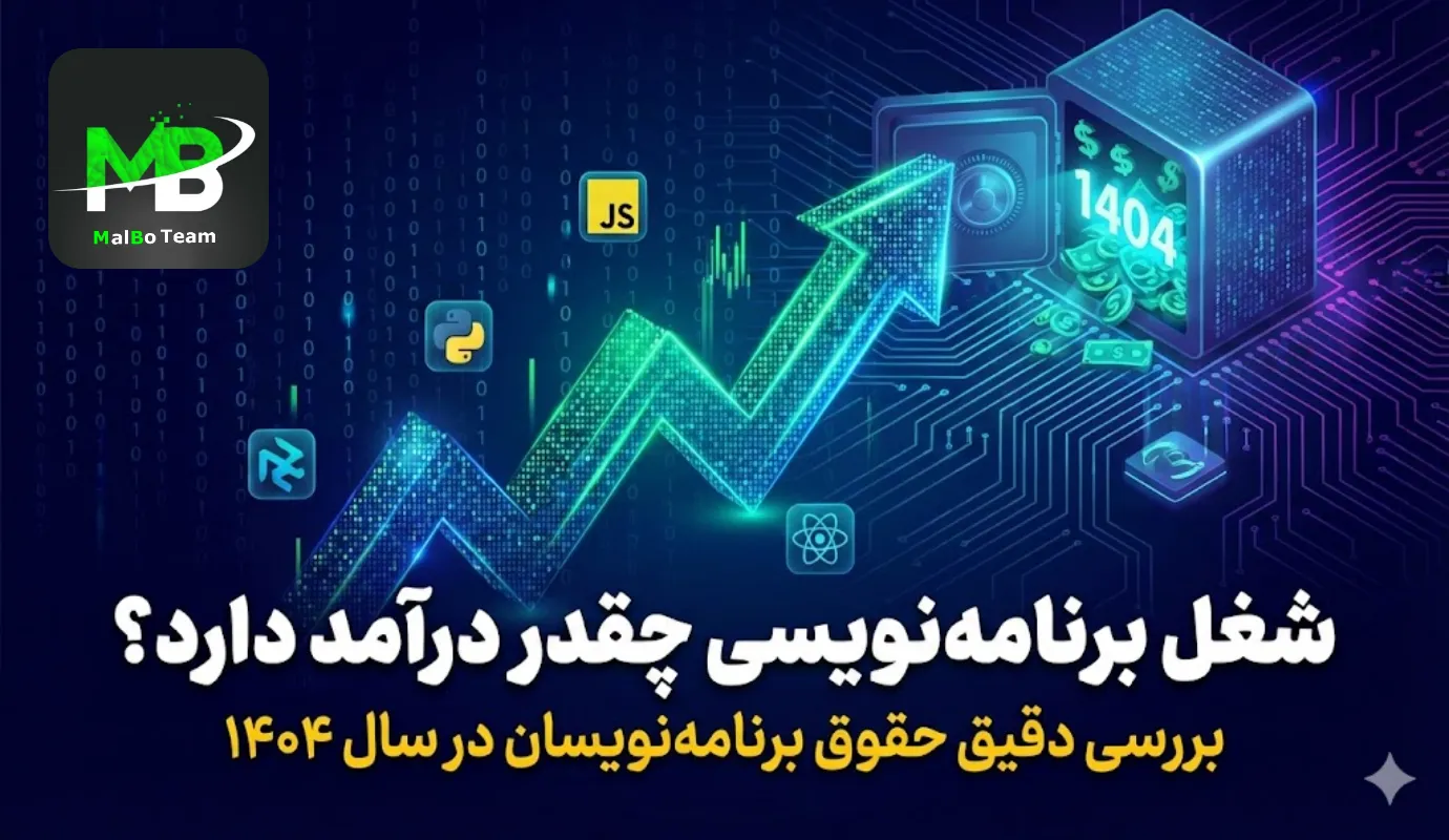 The unexamined life is not worth living