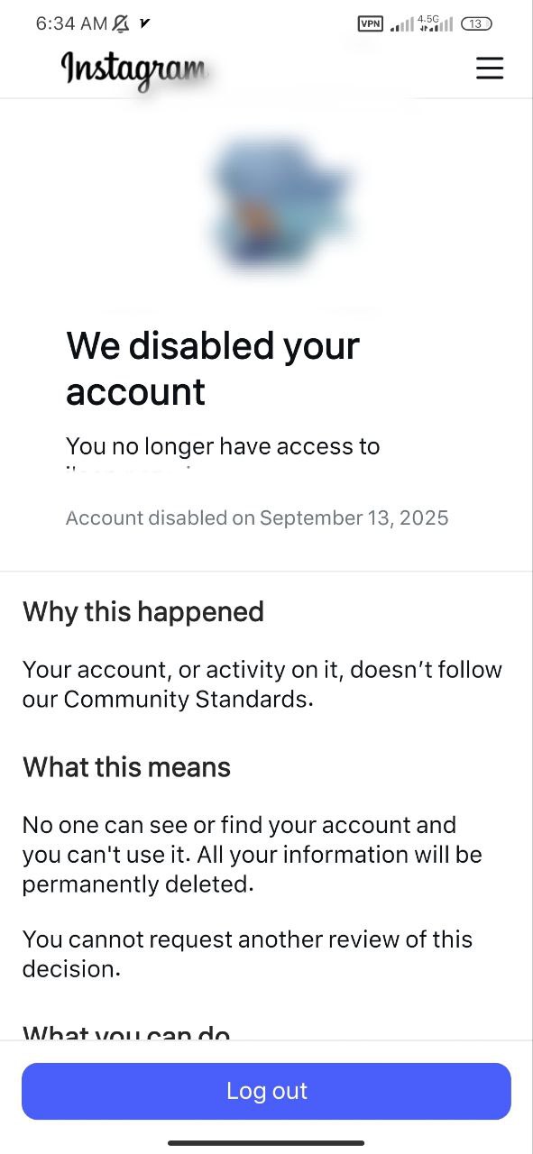 lobger_dsb
