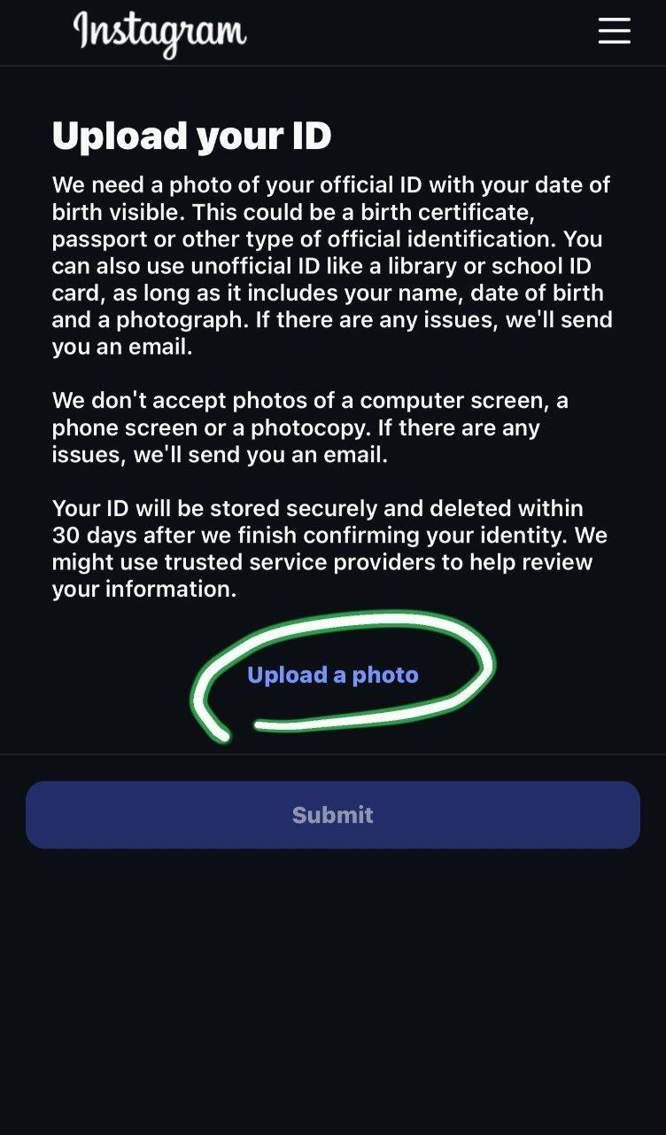 uplodyourid_img